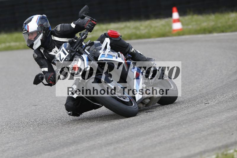 /15 13.05.2025 Max Racing ADR/Gruppe rot/21